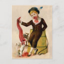 Search for disturb postcards Creepy
