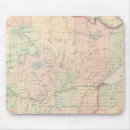 Search for tints mousepads States