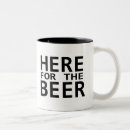 Search for in here mugs Drinking