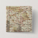 Search for geographical buttons Maps