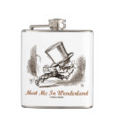 Search for lewis barware Alice's adventures in wonderland