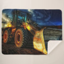 Search for loader Heavy equipment