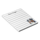 Recherche de australien blocsnotes Australishepherd