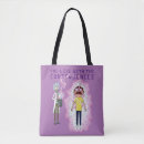 Recherche de dimension accessoires Animation