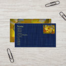 Recherche de manipulateur cartes visite Manipulation