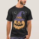 Search for halloween pun tshirts Trick or treat