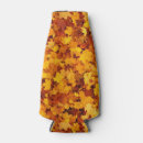 Search for maple leaf gifts Pattern