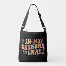 Search for groovy bags Grandma