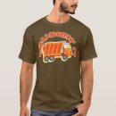 Search for badass biker tshirts Cummins