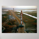 Search for saturn v posters Moon landing