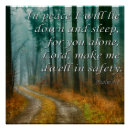 Recherche de dormir posters Jésus