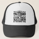 Recherche de écouteurs casquettes Pour tous