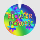 Recherche de hippies ornements Vintage