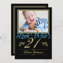 Search for turning 21 invitations 21 years old