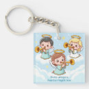 Search for guardian keychains Baptism