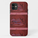 Search for allah iphone cases Bismillah