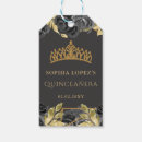 Search for quinceanera tags Butterflies