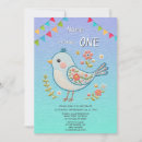 Recherche de little birdie invitations Bleu