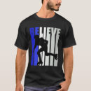 Search for roller skating clothing Blue