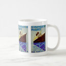 Search for navigator mugs Ship