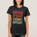 Search for 42 years old womens tshirts Retro