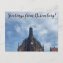 Search for nuremberg postcards Bavaria