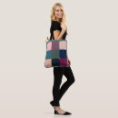 Search for cube accessories Elegant