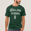 Search for funny hanukkah tshirts Festival of lights