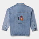 Search for anatomically clothing Doctor