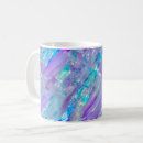 Search for quartz crystal mugs Gems