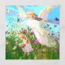 Search for angel memorial invitations Service