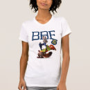 Search for disney womens tshirts Friend