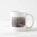 Search for lake george mugs Hotel