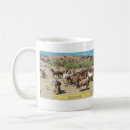 Search for vintage 1952 mugs History