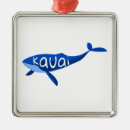 Search for kauai ornaments Maui