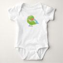 Search for parrot baby clothes Animals