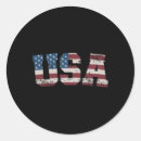Search for beer garden stickers Party in the usa