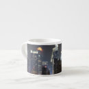 Search for moon rise mugs Cityscape