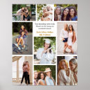 Search for friendship quotes posters Besties