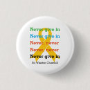 Search for suicide prevention buttons Mental health awareness