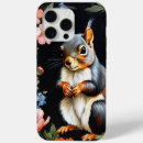 Search for grey floral iphone cases Cottagecore