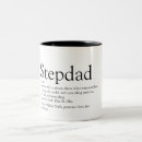 Search for stepdad fathers day gifts Funny