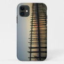 Search for myanmar iphone cases Burma