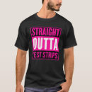Search for funny diabetes tshirts Type