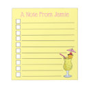 Recherche de ananas blocsnotes Tropical