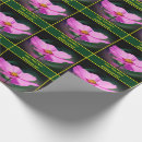Search for daisy wrapping paper Nature
