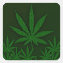 Search for weed stickers Mary jane