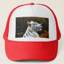 Recherche de paisible casquettes Faune