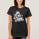 Search for street crime tshirts Hip