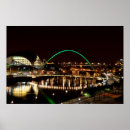Search for newcastle posters Gateshead